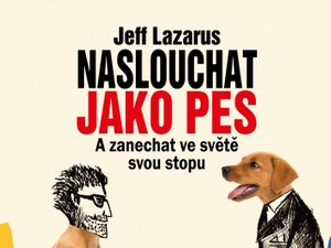 Pes – učitel