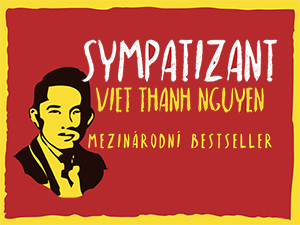 Získejte román ze života dvojitého agenta