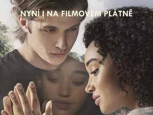 Když touha nezná konce…