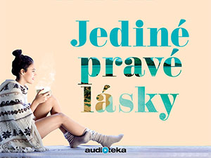 Vyhrajte Emmino velké dilema lásky