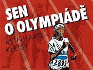 Komiksový pohled na uprchlíky