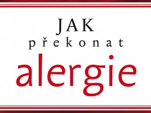 Zatočte s alergiemi!