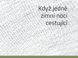 Kniha o knihách