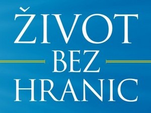 Jak setřást okovy