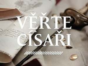 O strastech sedláckého panovníka