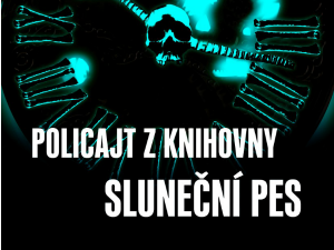 Druhá várka povídek Stephena Kinga, které byste po půlnoci číst neměli