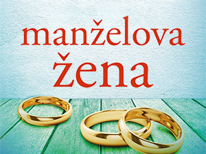 Zahrajte si o nevinnou lež, která přeroste v tragédii