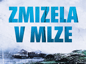 Vyhrajte případ vražd za polárním kruhem