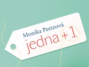 Láska a počty