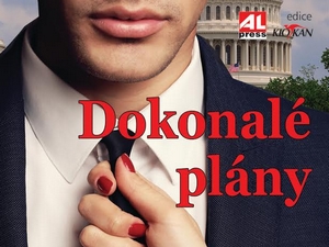 I dokonalý plán se může zhatit