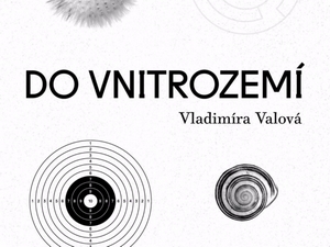 Ostré prózy Vladimíry Valové
