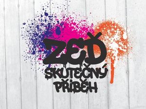 Svědectví o překonané zdi