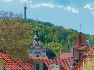 Soukromé životy králů a císařů