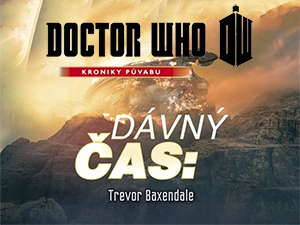 Zasoutěžte si o dávné tajemství Phaeronů