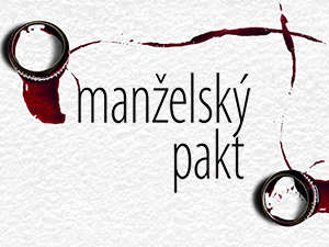 Vyhrajte nezrušitelné členství v záhadném spolku