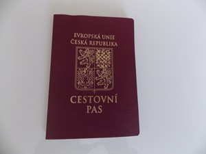Ozvěny cest