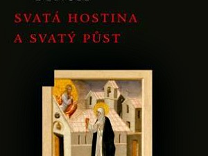 Ženská zbožnost v dobách vrcholného středověku