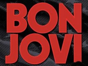 Bon Jovi
