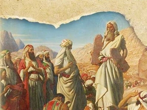 Třetí případ Langa Reillyho