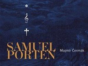 Samuel Porten, vytrvalý bojovník o štěstí