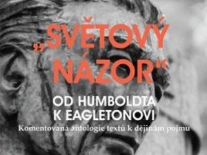Nový pohled na „světový názor“