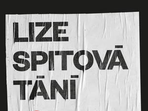 Když se z přátelství stane touha po pomstě