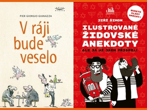 Anekdoty