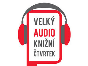 Hity Velkého audioknižního čtvrtku – podzim 2017 II.