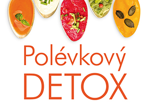 Zasoutěžte si o tip na detoxikaci celého organismu