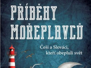 Přes moře a oceány