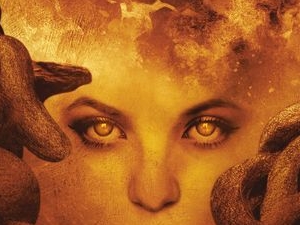 Sci-fi povídka o pomýleném náboženství a xenofobii