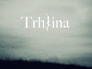Mysteriózní thriller slovenského autora vychází u příležitosti Velkého knižního čtvrtku