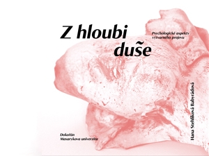 Výtvarné výpovědi pacientů