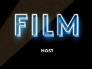 Získejte průvodce fascinujícím světem filmu