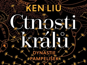 Zasoutěžte si povstání proti císaři sedmi království