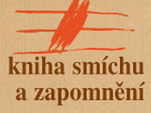Hořká i vtipná kritika komunismu, která stála Milana Kunderu občanství