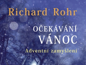 Moudré promluvy pro adventní čas