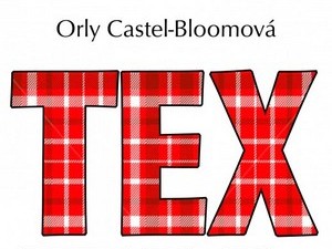 Příběh rodinné textilky