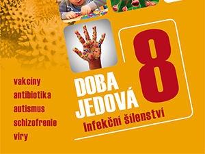 Zasoutěžte si zajímavá fakta o mikrobech