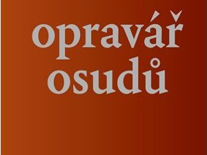 Opravte osud stejně jako auto