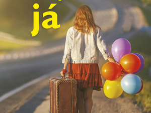Čtenářská recenze: Žijte své lepší já