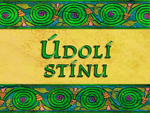 Zasoutěžte si o případ pohanských rituálních vražd