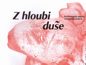 O výtvarném projevu osob s duševní poruchou