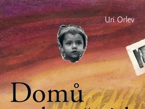 Dvě cesty, dvě domoviny