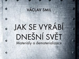 Materiály a dematerializace