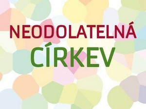 Nová generace církve