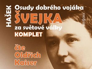 Oslavte příchod nového roku s humorem!