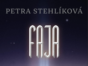 Návrat do sklenařského světa
