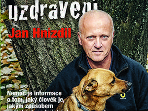 Poslouchejte své tělo