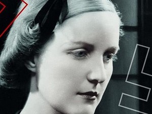Ukázka z knihy Prozření (Jessica Shattuck)